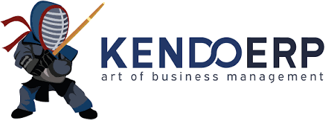 Kendo NX